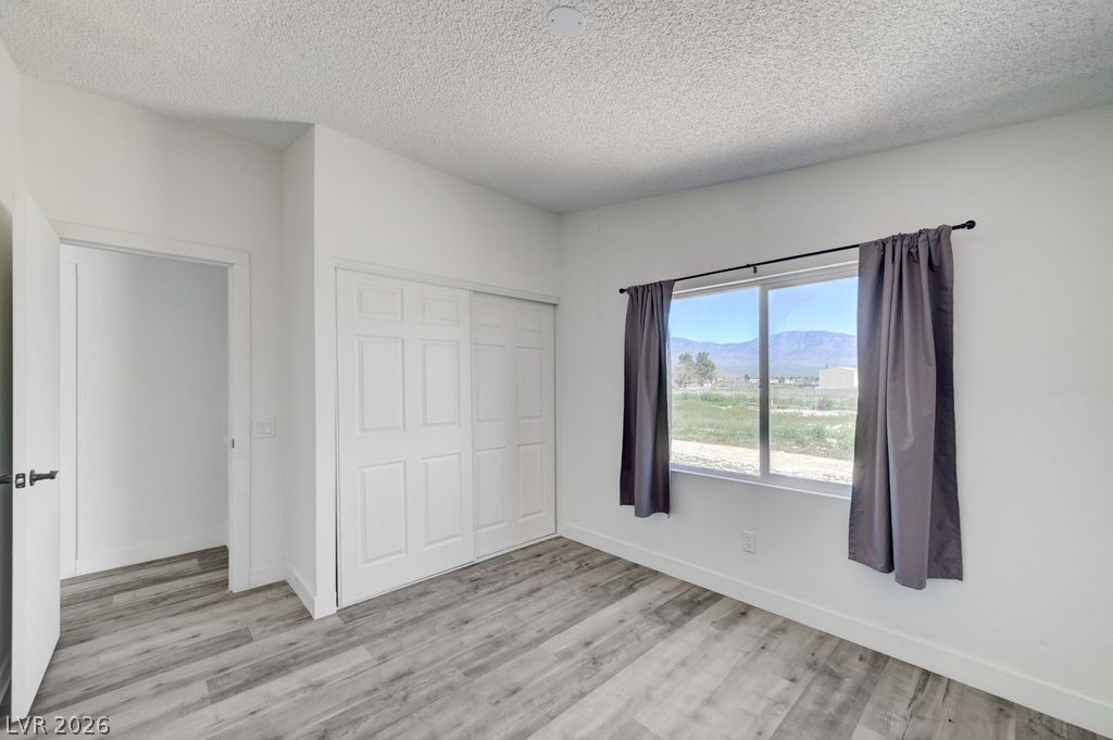 1850 West Simkins Road Pahrump, NV 89060 - Photo 48 of 82