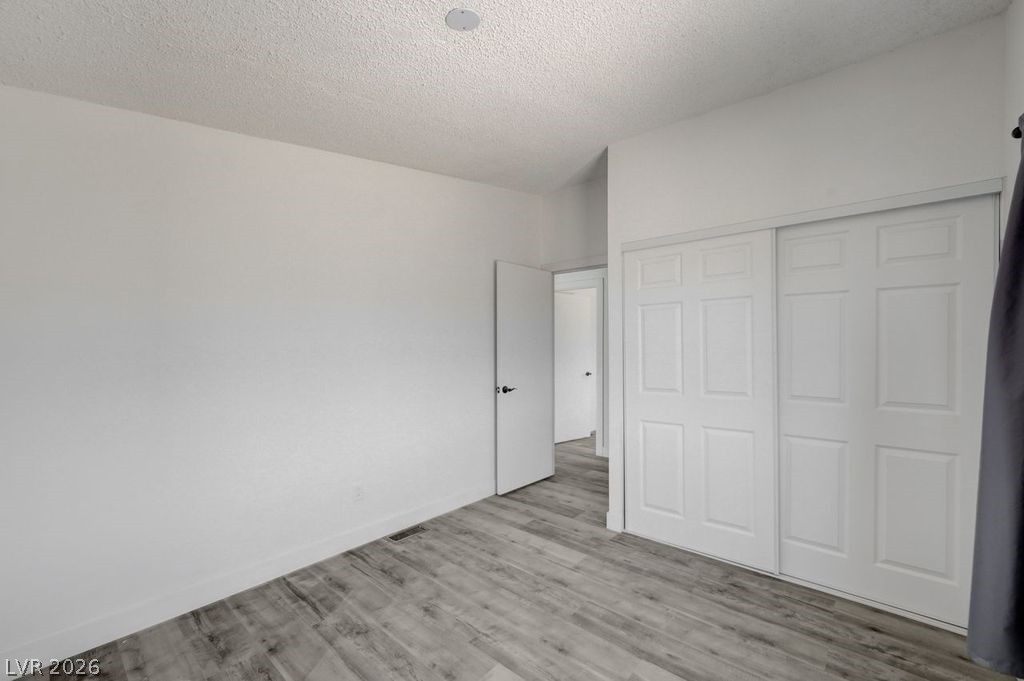 1850 West Simkins Road Pahrump, NV 89060 - Photo 49 of 82