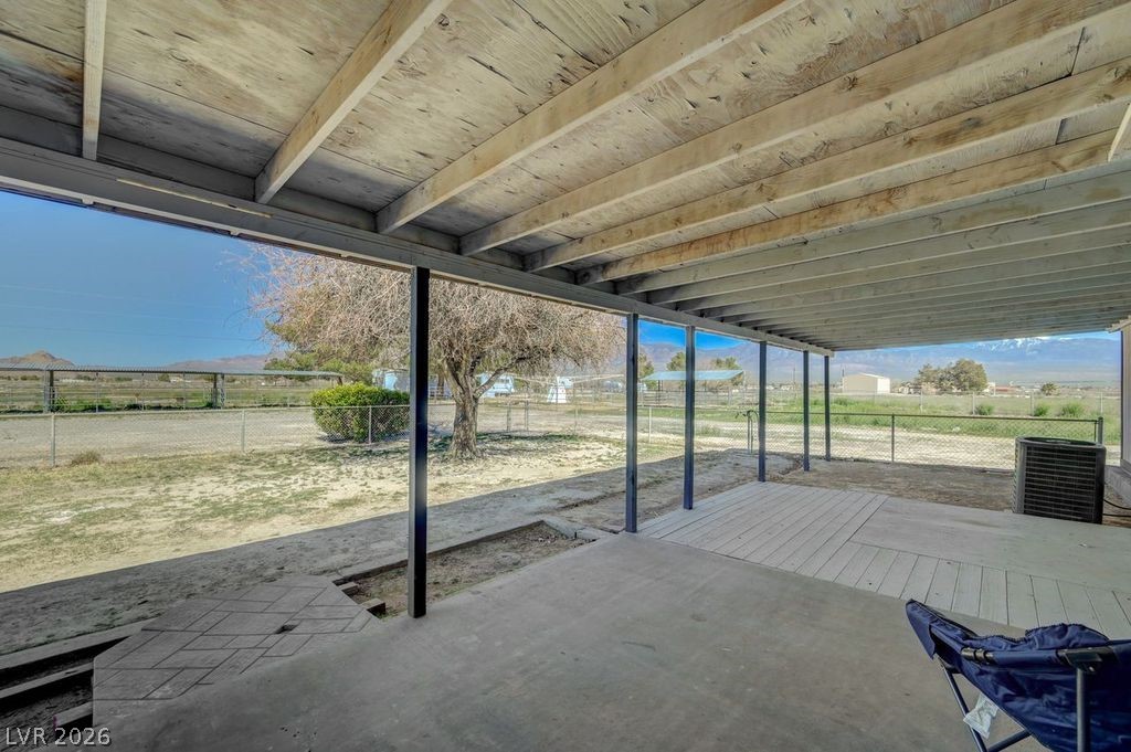 1850 West Simkins Road Pahrump, NV 89060 - Photo 50 of 82