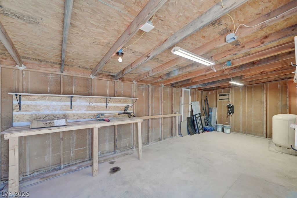 1850 West Simkins Road Pahrump, NV 89060 - Photo 55 of 82 11x24