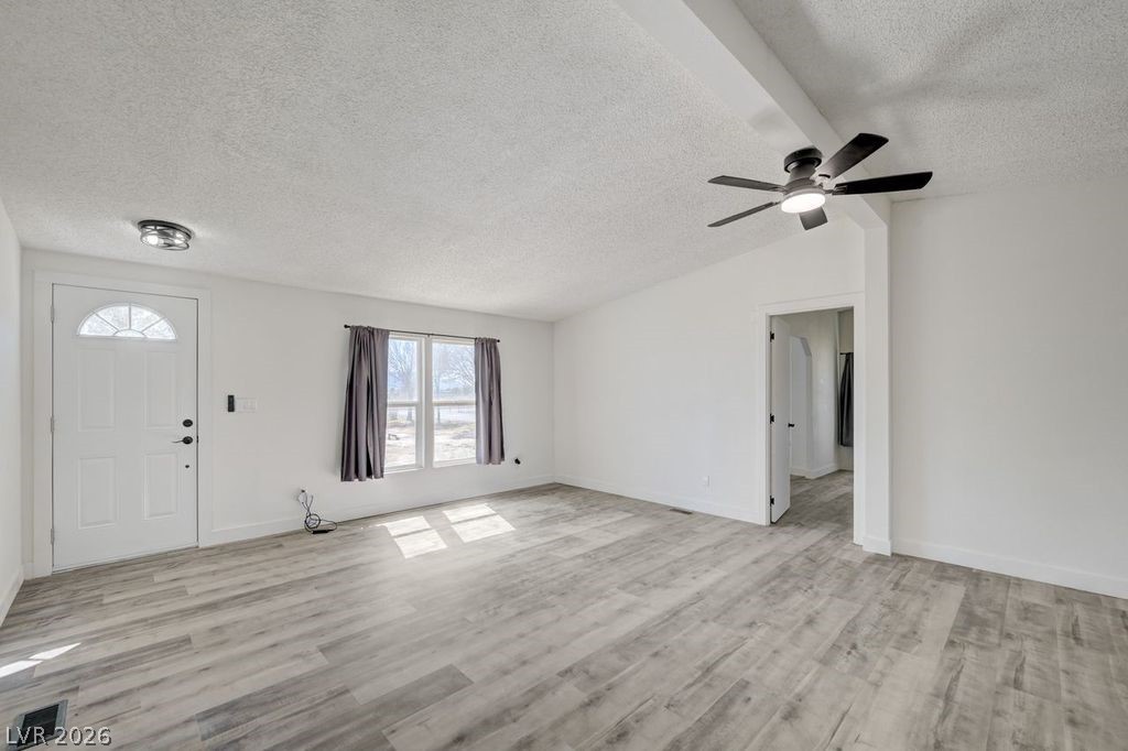 1850 West Simkins Road Pahrump, NV 89060 - Photo 9 of 82 new flooring, new paint, new fixtures