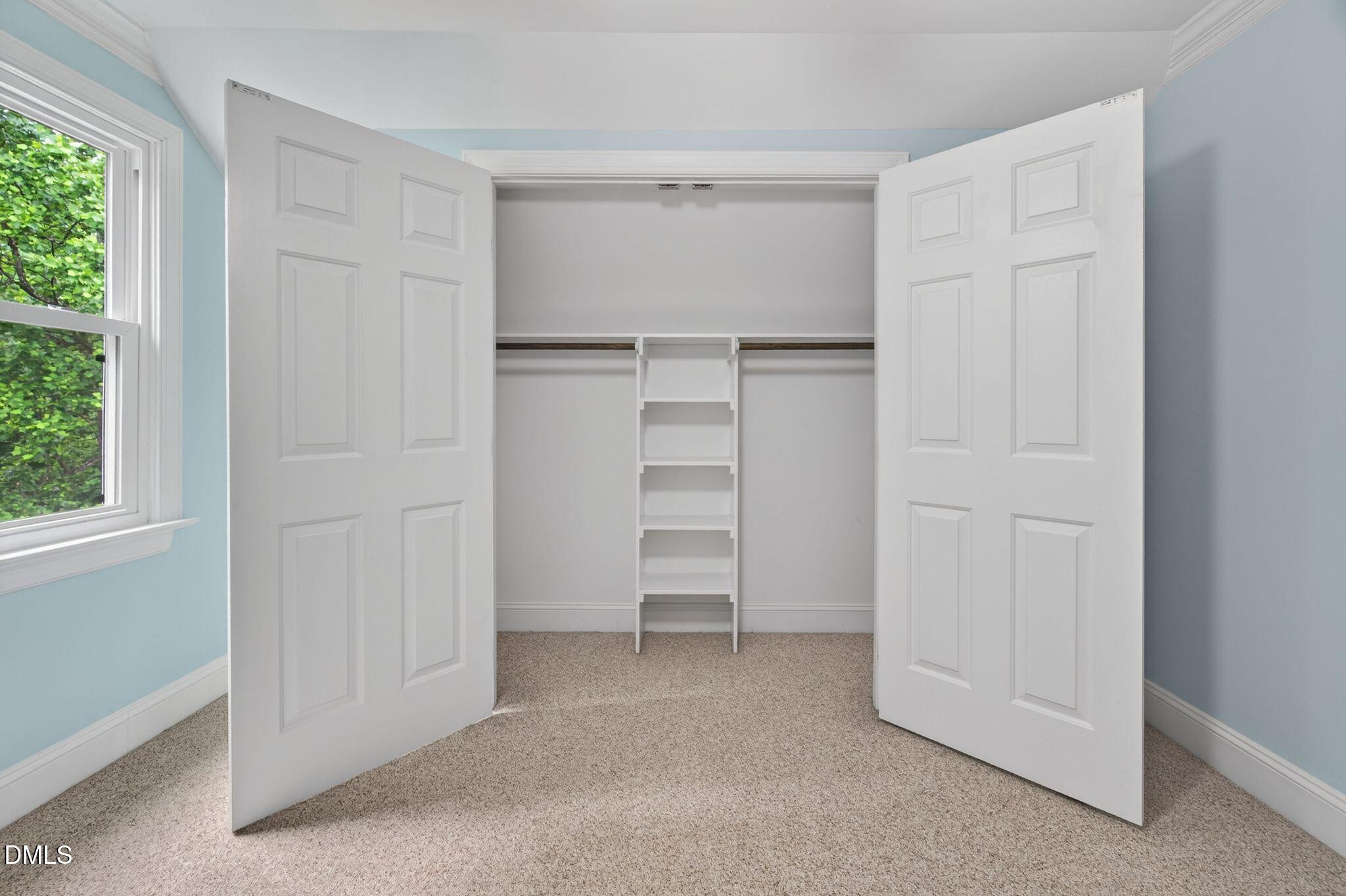 2217 Tomotley Court Raleigh, NC 27606 - Photo 47 of 98