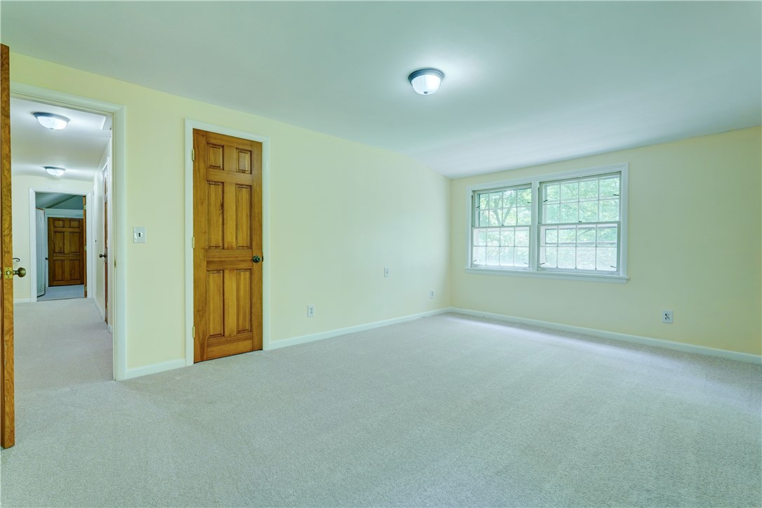 1743 Calkins Road Pittsford, NY 14534 - Photo 33 of 46