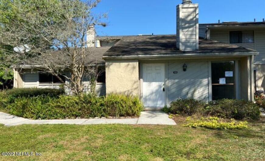 3801 Crown Point Road, Unit 3106 Jacksonville, FL 32257 - Photo 1 of 26 1