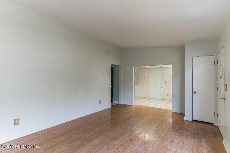 3801 Crown Point Road, Unit 3106 Jacksonville, FL 32257 - Photo 13 of 26 12