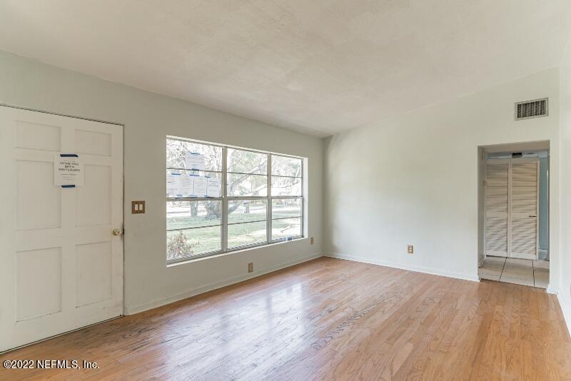 3801 Crown Point Road, Unit 3106 Jacksonville, FL 32257 - Photo 15 of 26 14