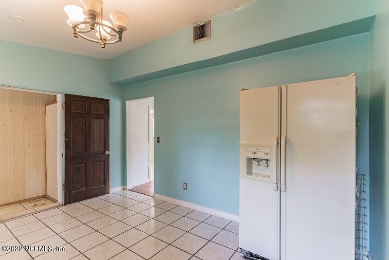 3801 Crown Point Road, Unit 3106 Jacksonville, FL 32257 - Photo 19 of 26 18