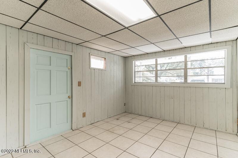 3801 Crown Point Road, Unit 3106 Jacksonville, FL 32257 - Photo 24 of 26 23