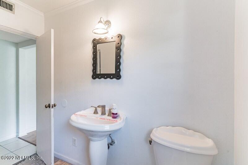 3801 Crown Point Road, Unit 3106 Jacksonville, FL 32257 - Photo 26 of 26 25