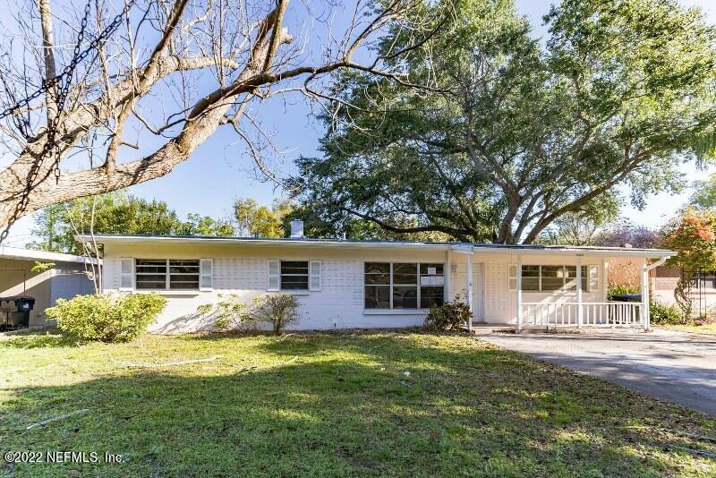 3801 Crown Point Road, Unit 3106 Jacksonville, FL 32257 - Photo 3 of 26 2