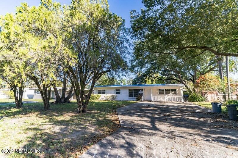 3801 Crown Point Road, Unit 3106 Jacksonville, FL 32257 - Photo 4 of 26 3