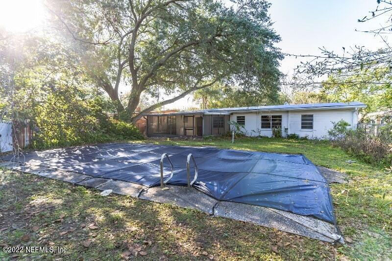 3801 Crown Point Road, Unit 3106 Jacksonville, FL 32257 - Photo 5 of 26 4