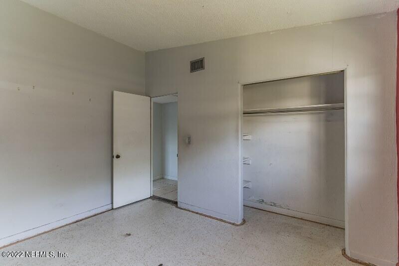 3801 Crown Point Road, Unit 3106 Jacksonville, FL 32257 - Photo 7 of 26 6