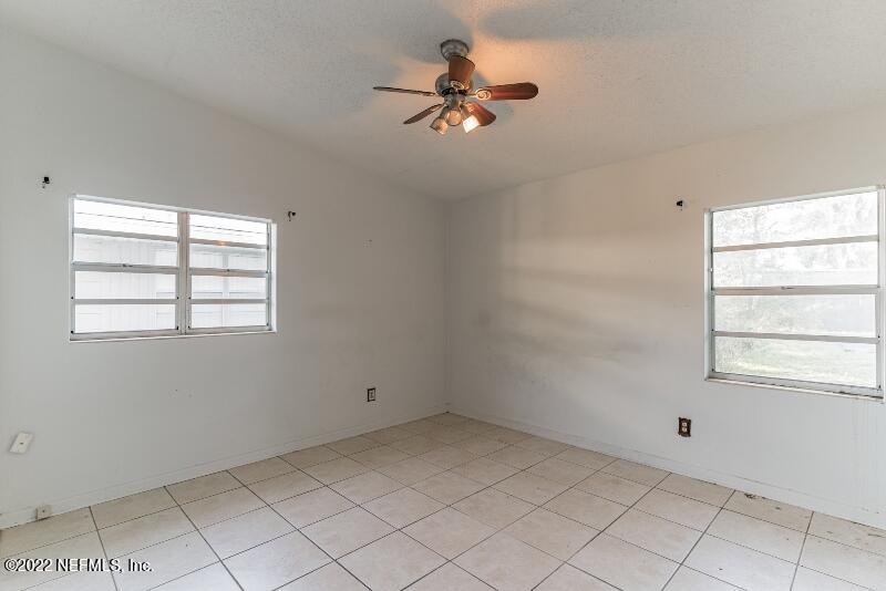 3801 Crown Point Road, Unit 3106 Jacksonville, FL 32257 - Photo 8 of 26 7