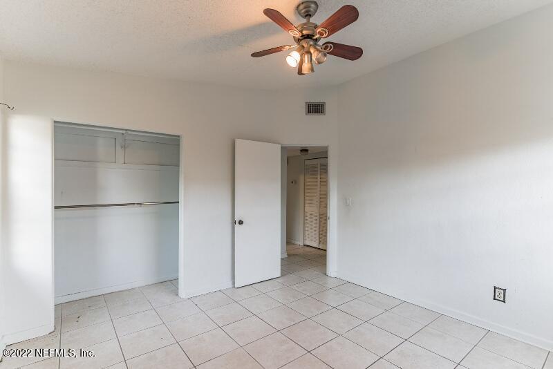 3801 Crown Point Road, Unit 3106 Jacksonville, FL 32257 - Photo 9 of 26 8