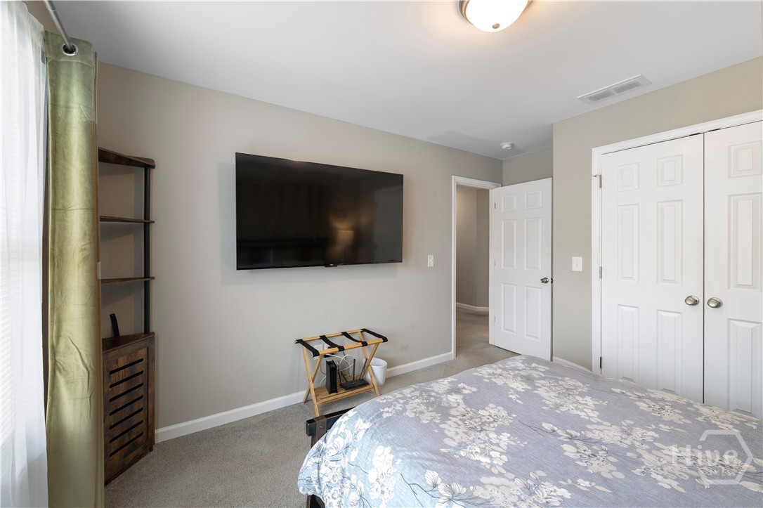 500 Southern Court Athens, GA 30606 - Photo 27 of 53