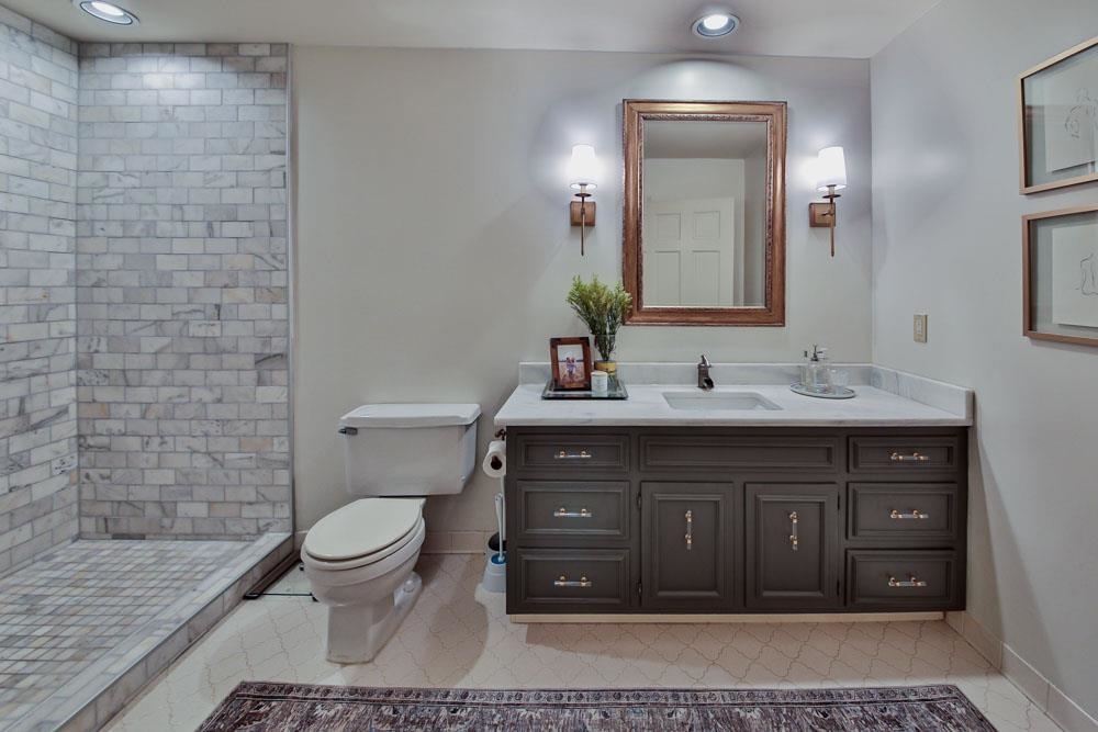 1486 Akins Road Brighton, TN 38011 - Photo 20 of 25 Primary Bathroom - Downstairs