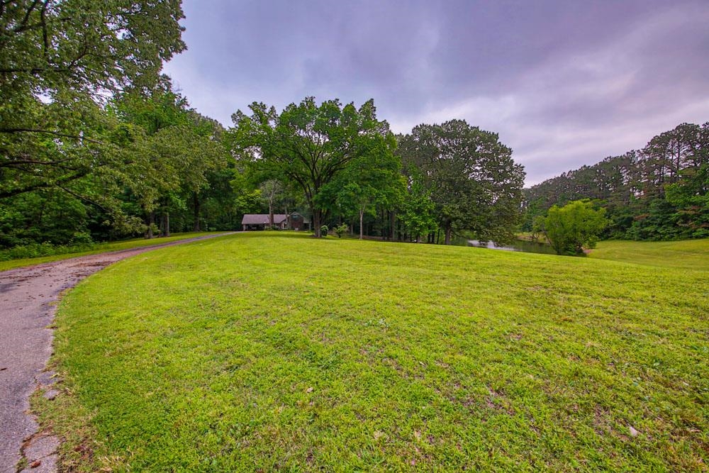 1486 Akins Road Brighton, TN 38011 - Photo 2 of 25 Gallery Image 2