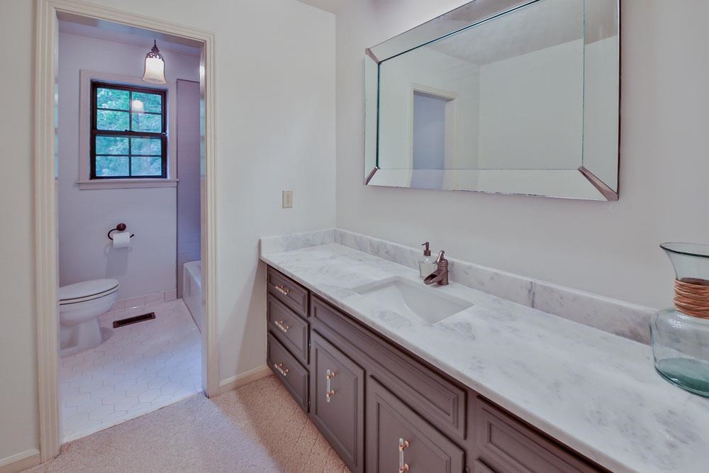 1486 Akins Road Brighton, TN 38011 - Photo 23 of 25 Upstairs Bathroom