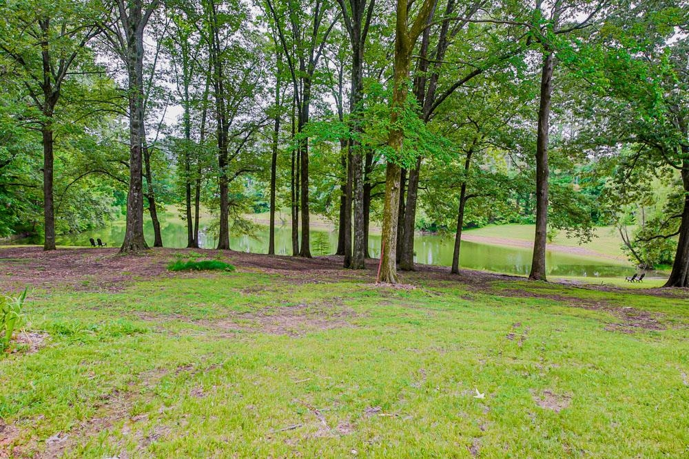 1486 Akins Road Brighton, TN 38011 - Photo 3 of 25 Gallery Image 3