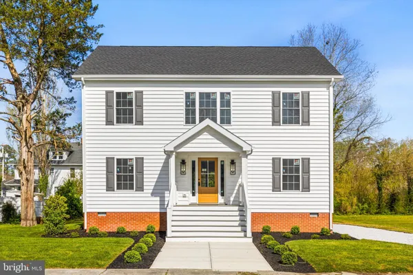 $399,900 | 3 Winter Quarters Drive, Pocomoke City, MD 21851