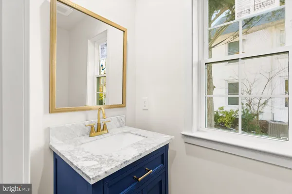 $399,900 | 3 Winter Quarters Drive, Pocomoke City, MD 21851