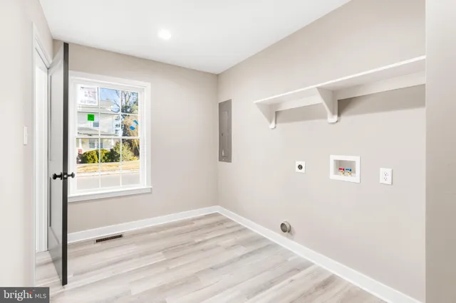 $399,900 | 3 Winter Quarters Drive, Pocomoke City, MD 21851