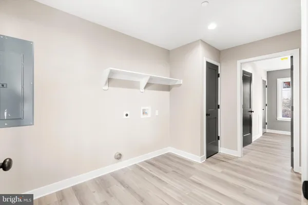 $399,900 | 3 Winter Quarters Drive, Pocomoke City, MD 21851