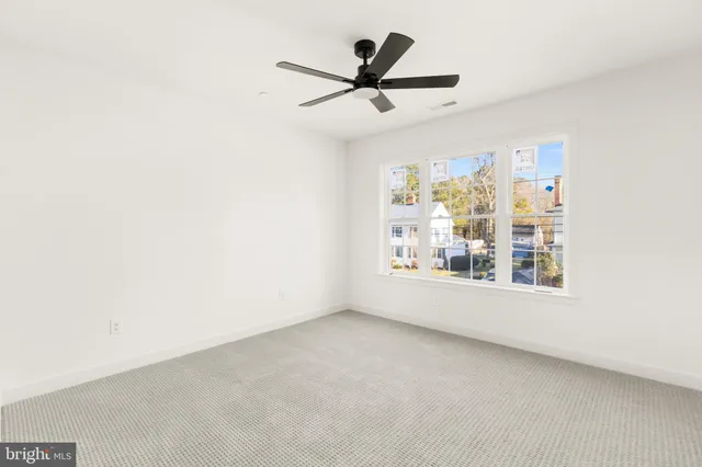 $399,900 | 3 Winter Quarters Drive, Pocomoke City, MD 21851