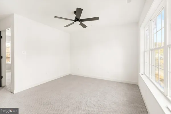 $399,900 | 3 Winter Quarters Drive, Pocomoke City, MD 21851