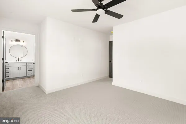 $399,900 | 3 Winter Quarters Drive, Pocomoke City, MD 21851