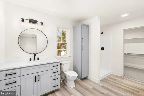$399,900 | 3 Winter Quarters Drive, Pocomoke City, MD 21851