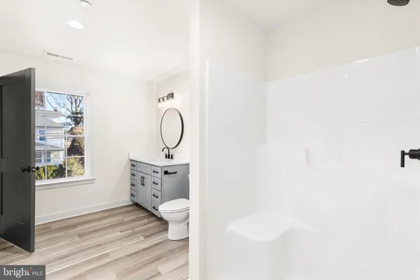 $399,900 | 3 Winter Quarters Drive, Pocomoke City, MD 21851