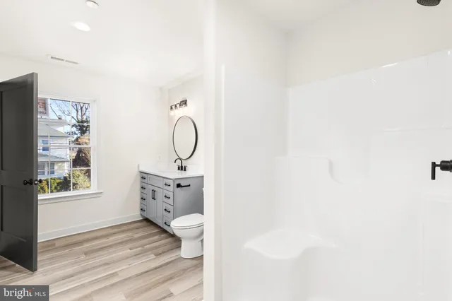 $399,900 | 3 Winter Quarters Drive, Pocomoke City, MD 21851