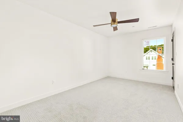 $399,900 | 3 Winter Quarters Drive, Pocomoke City, MD 21851