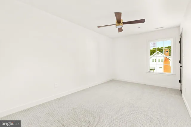 $399,900 | 3 Winter Quarters Drive, Pocomoke City, MD 21851