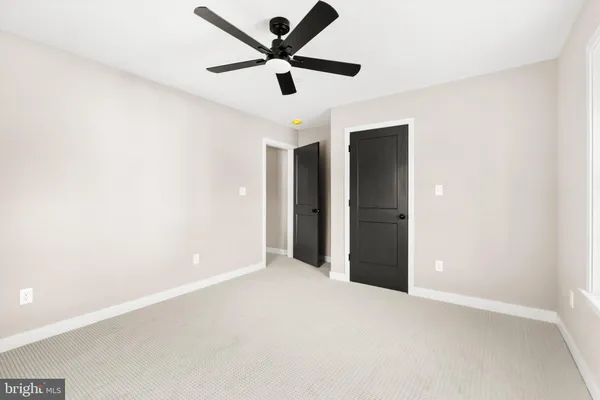 $399,900 | 3 Winter Quarters Drive, Pocomoke City, MD 21851