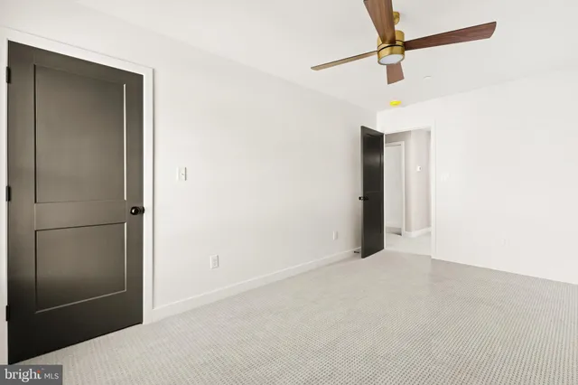 $399,900 | 3 Winter Quarters Drive, Pocomoke City, MD 21851