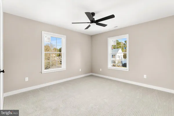 $399,900 | 3 Winter Quarters Drive, Pocomoke City, MD 21851