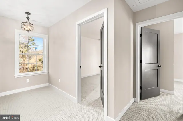 $399,900 | 3 Winter Quarters Drive, Pocomoke City, MD 21851