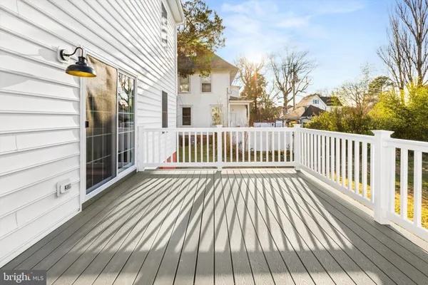 $399,900 | 3 Winter Quarters Drive, Pocomoke City, MD 21851