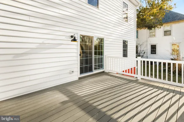 $399,900 | 3 Winter Quarters Drive, Pocomoke City, MD 21851