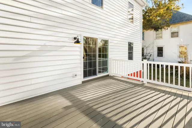 $399,900 | 3 Winter Quarters Drive, Pocomoke City, MD 21851