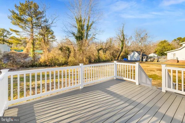 $399,900 | 3 Winter Quarters Drive, Pocomoke City, MD 21851