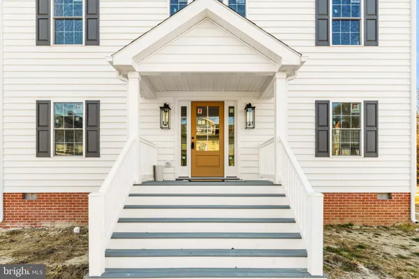 $399,900 | 3 Winter Quarters Drive, Pocomoke City, MD 21851