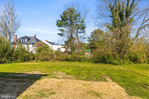 $399,900 | 3 Winter Quarters Drive, Pocomoke City, MD 21851