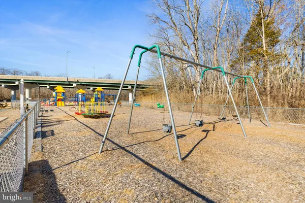 $399,900 | 3 Winter Quarters Drive, Pocomoke City, MD 21851