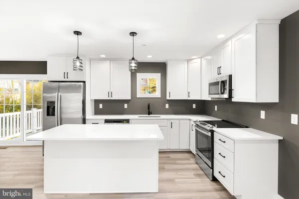 $399,900 | 3 Winter Quarters Drive, Pocomoke City, MD 21851