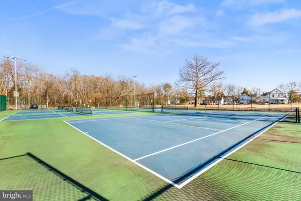 $399,900 | 3 Winter Quarters Drive, Pocomoke City, MD 21851