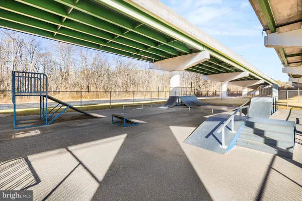 $399,900 | 3 Winter Quarters Drive, Pocomoke City, MD 21851